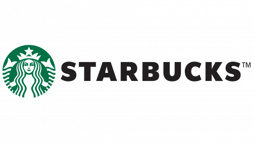 Emblème de Starbucks