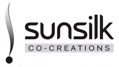 Emblème de Sunsilk