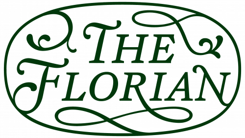 Emblème de The Florian