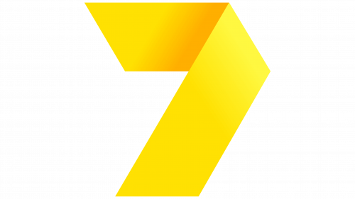 Embleme de The Seven Network