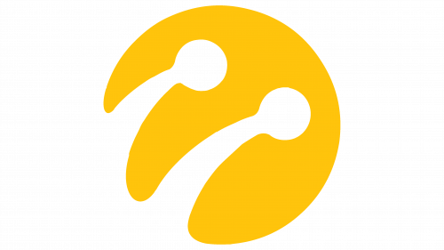 Emblème de Turkcell