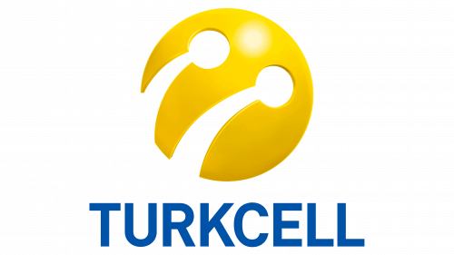 Emblème de Turkcell