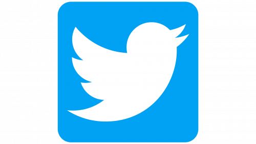 Emblème de Twitter