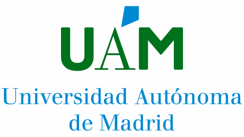 Emblème de UAM