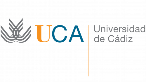 Emblème de UCA