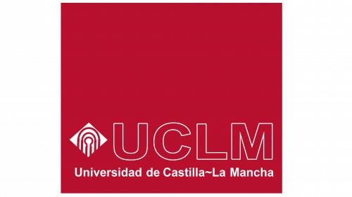 Emblème de UCLM