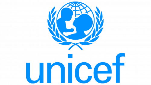 Emblème de UNICEF