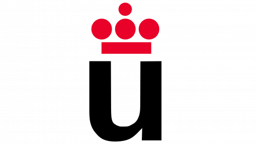 Emblème de URJC