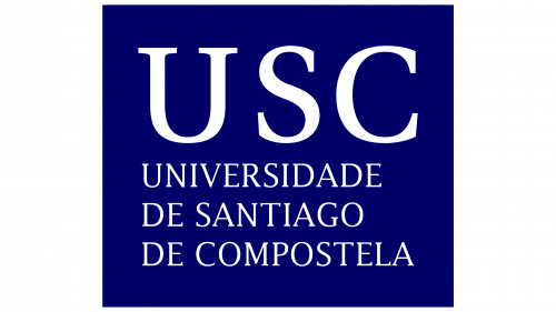 Emblème de USC