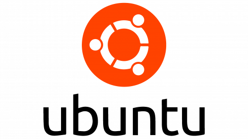 Emblème de Ubuntu