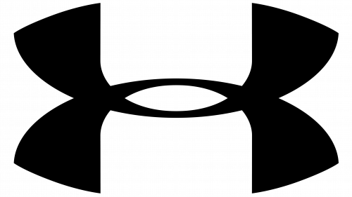 Emblème de Under Armour