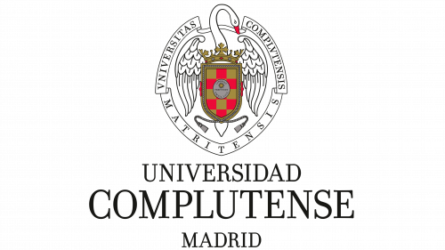 Emblème de Universidad Complutense de Madrid