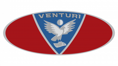 Embleme de Venturi