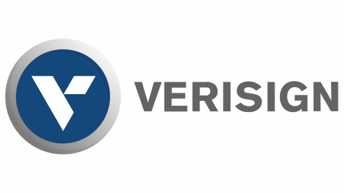 Embleme de VeriSign
