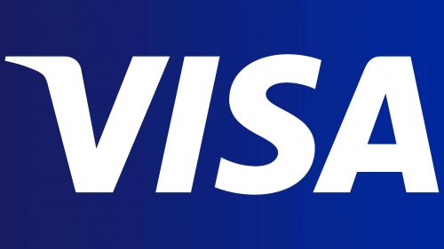 Embleme de Visa
