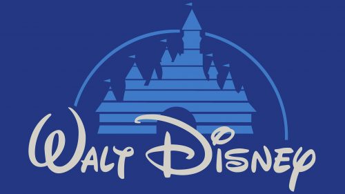Emblème de Walt Disney Pictures