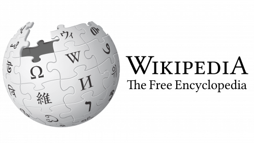 Emblème de Wikipedia