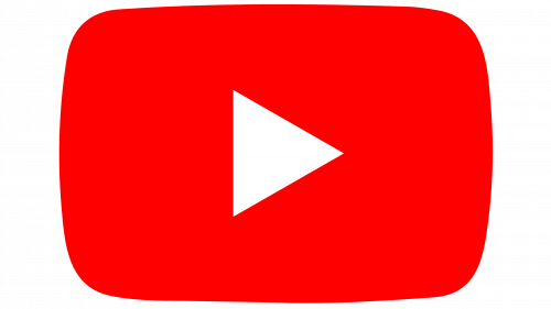Emblème de YouTube