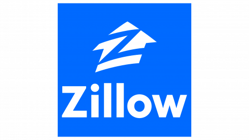 Emblème de Zillow