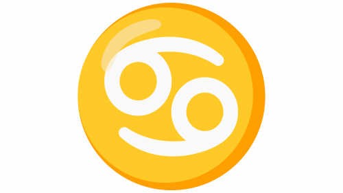 Emoji Cancer