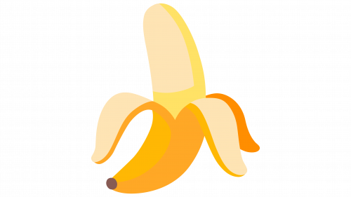 Emoji banane