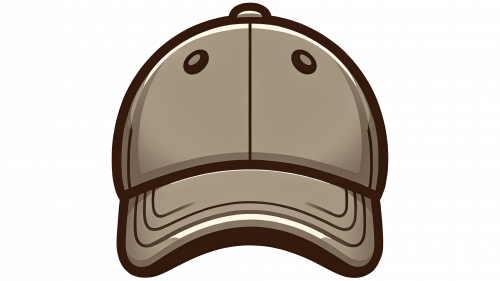 Emoji de casquette
