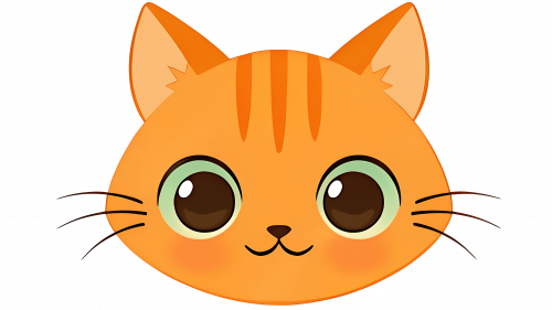 Emoji de chat