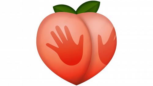 Emoji de sexe