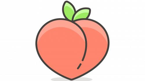 Émoji nichons
