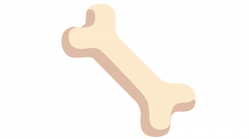 Emoji os