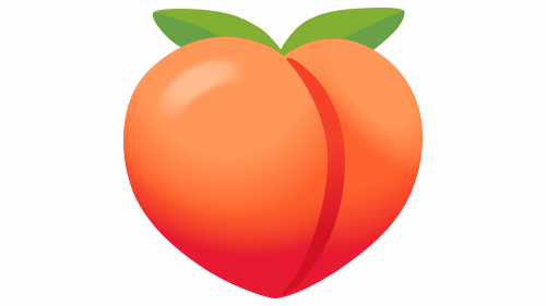 Emoji pêche