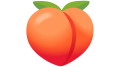 Émoji pêche