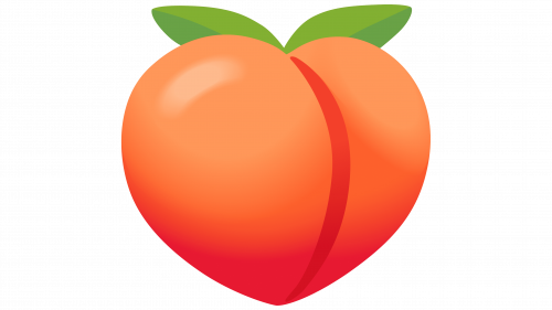 Émoji pêche