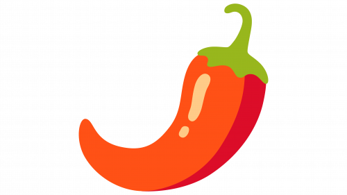 Emoji piment