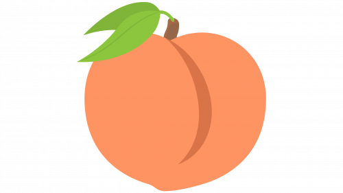 Émoji pour les seins