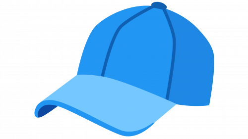 Emojis de casquette