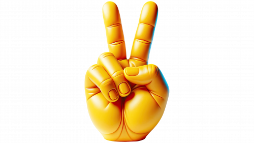 Emojis de paix