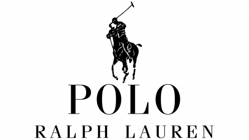 Enseigne Ralph Lauren