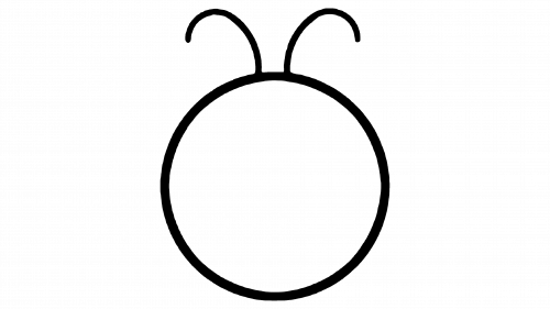 Eostre celtique