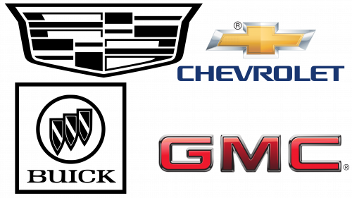 General Motors
