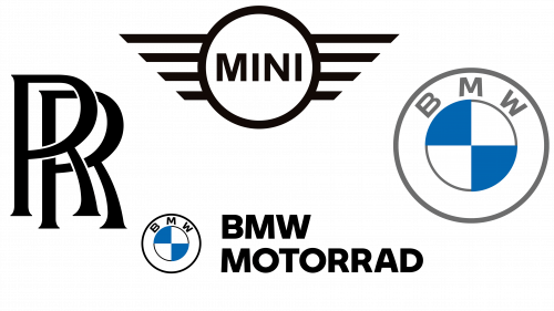 Groupe BMW