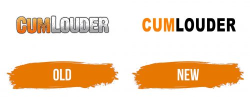 Histoire du logo de CumLouder