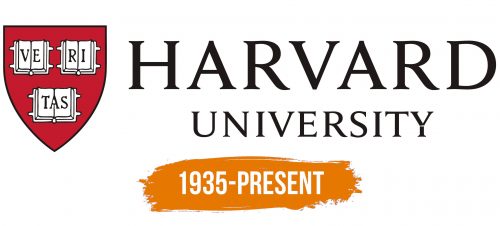 Histoire du logo de Harvard
