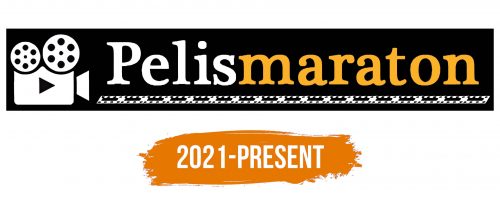 Histoire du logo de Pelismaraton