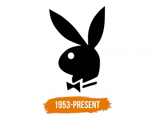 Histoire du logo de Playboy