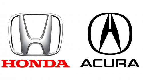 Honda Motor Company