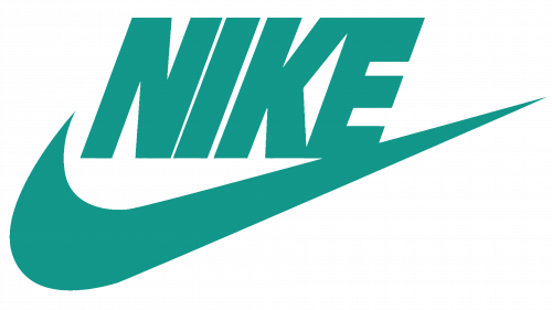 Icone Nike