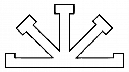 Imbolc celtique