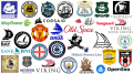 Les logos les plus célèbres avec un navire
