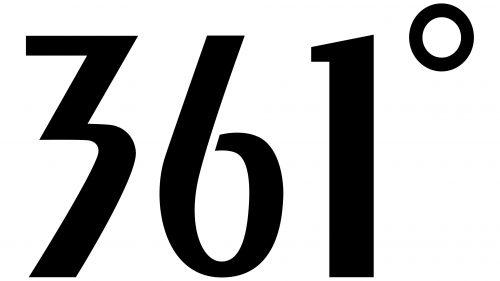 Logo-361